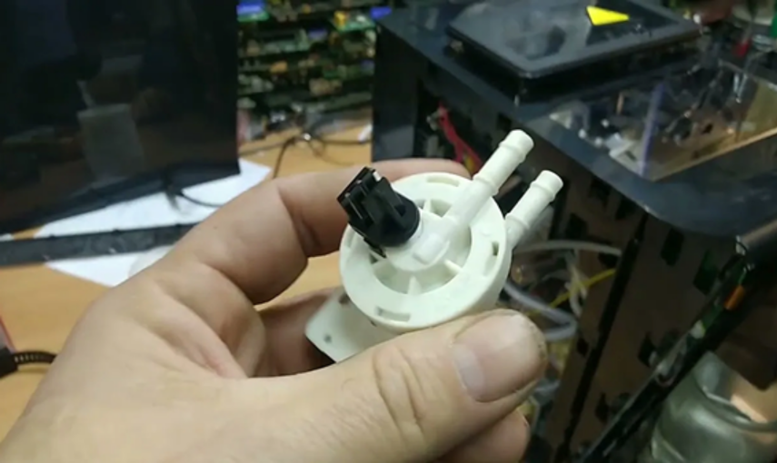 image_206-3.thumb.png.3a46937b0041670601464b162864f2e2.png