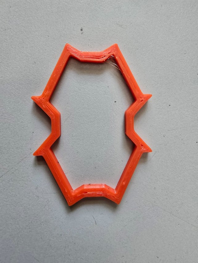 20260603_142259