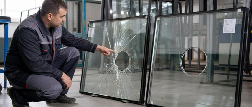 __master_pokazyvaet_rukoi_na_tresnuvshii_steklopaket_s_otverstiem_ryadom_lezhit_novyi_zavodskoi_steklopaket_s_akkuratnym_vyrezom..thumb.png.bc0dfcb35df50c31e46bfb8f72690f89.png