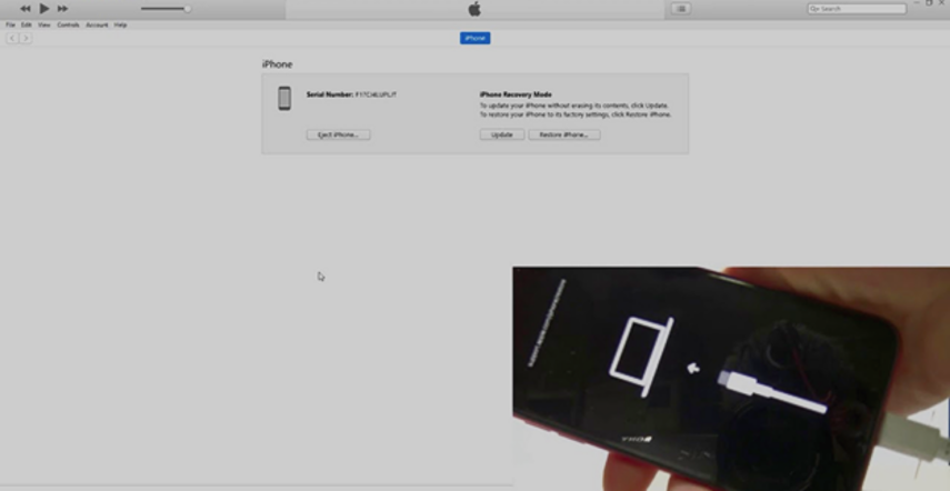 image_1-4.thumb.png.de6562da9078d7bb2a21946959b82a51.png