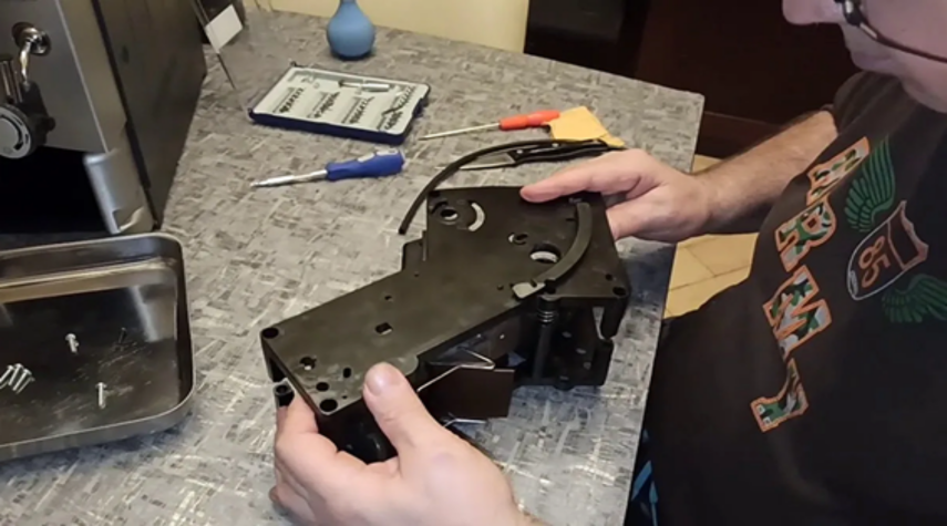 image_206-6.thumb.png.d56472e778253846064132c0e72dd2a7.png