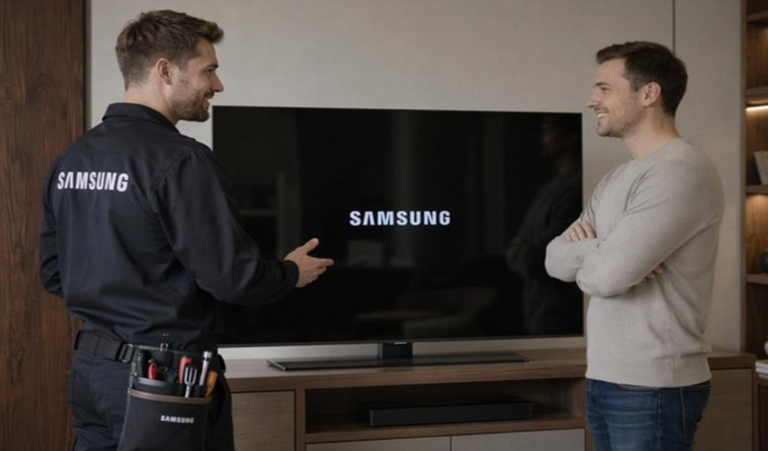 master_i_klient_stoyat_vozle_TV_Samsung.thumb.png.12f9f63001f9f2ebeb88114b10562595.png