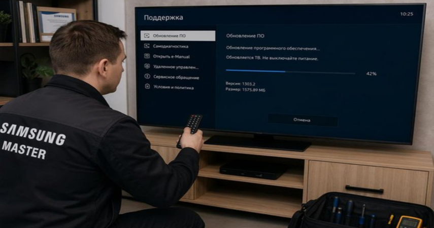 master_v_menyu_Podderzhka_vypolnyaet_obnovlenie_proshivki_Samsung_Smart_TV.thumb.png.b1a0ea7c2e48e36ed11966e2713028fc.png