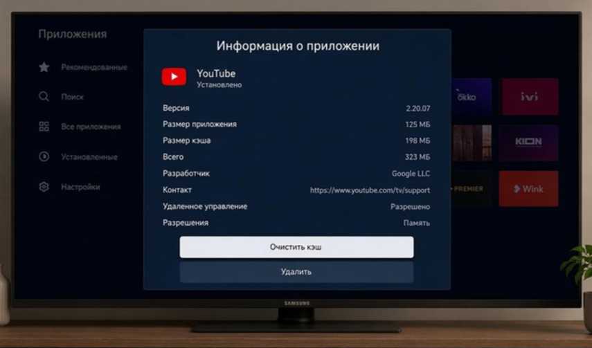 na_ekrane_Samsung_Smart_TV_otkryto_menyu_informatcii_o_prilozhenii_s_razmerom_kesha_i_knopkoi_ochistki.thumb.png.e367fc20050786956708c68307663346.png