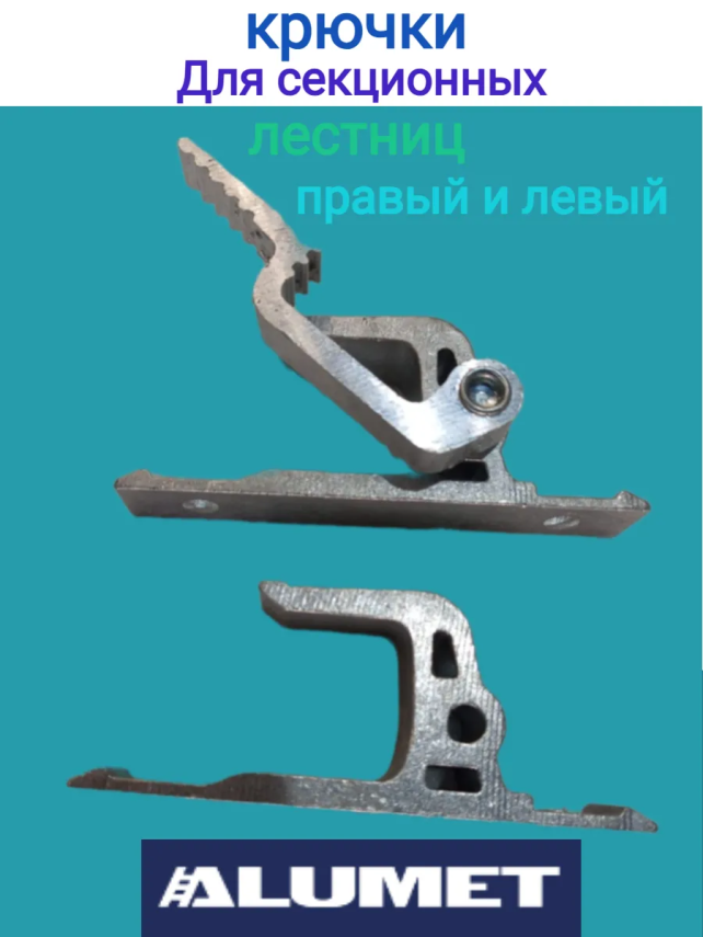 image.thumb.png.799c49c2ce247175a2779ba6db08d78d.png