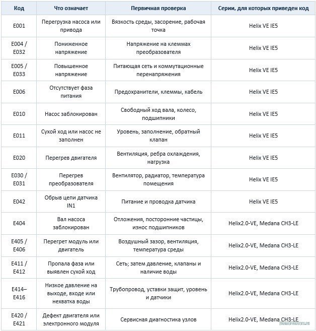 table.jpg.f5e7478863c89cc28b37f0856fc70484.jpg