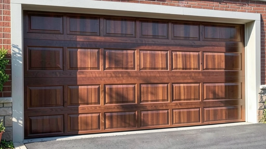 image1.thumb.png.34cdca37cec8145a16a36b6c328243b3.png