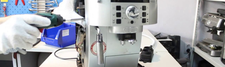master_diagnostiruet_kofemashinu_DeLonghi_s_soobsheniem_General_Alarm.thumb.png.ebd97f902e5ffb9cc04000974623c52b.png