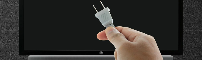 1.thumb.png.f2a8eda6f602e8f5b78266f097c911ff.png