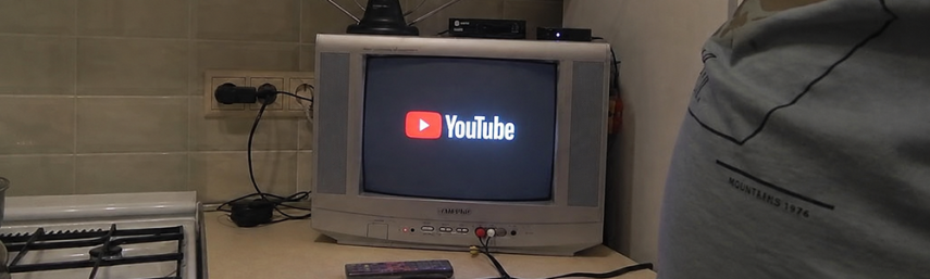 Rectangle-1.thumb.png.7c0c78c6c43bf50bd10fd69a916f3a9e.png