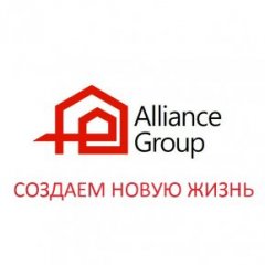 Подарки для ремонта квартиры 136 Подарки для ремонта квартиры 46