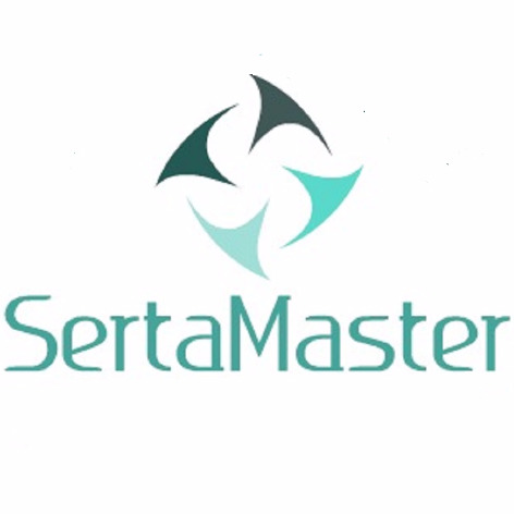 SertaMaster
