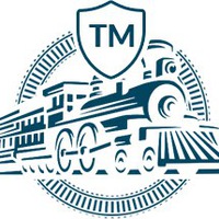 ТехМет