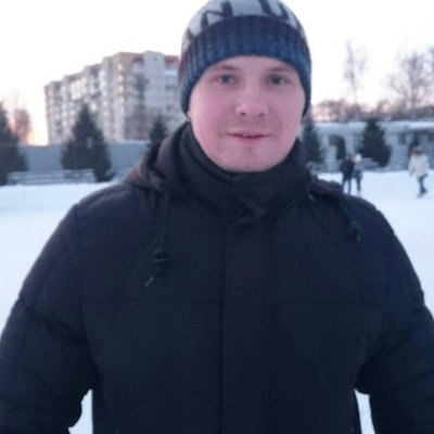 Маv