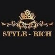STYLE-RICH