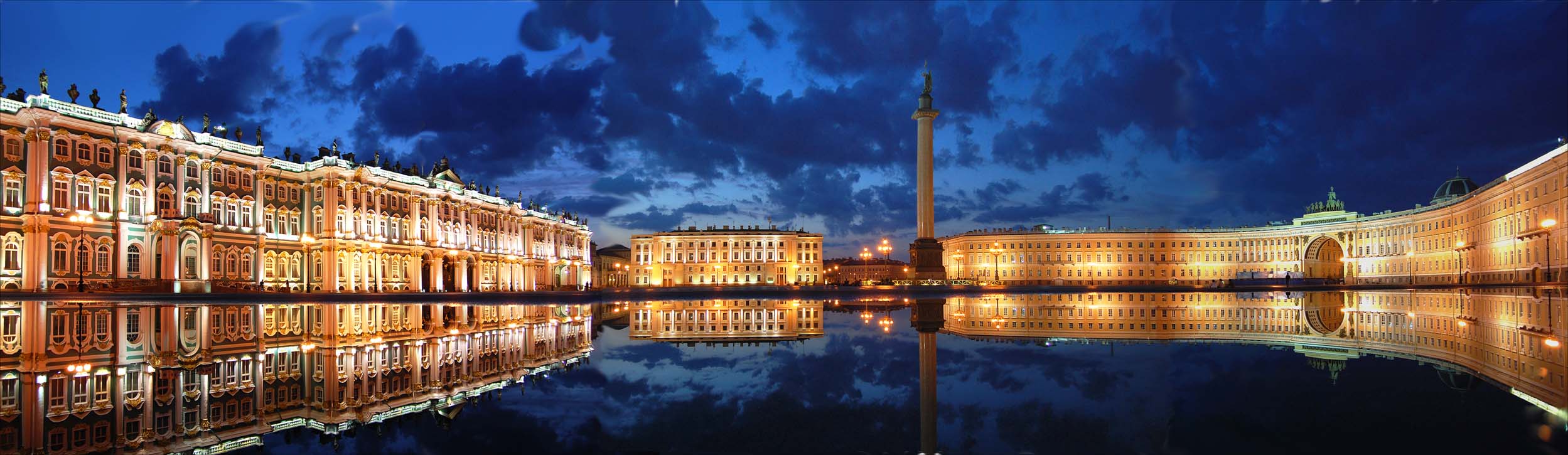 Два санкт петербурга. Панорама Санкт-Петербурга. Санкт Петербург 1200*400. Панорамный вид Санкт-Петербурга. Красивая панорама Питера.