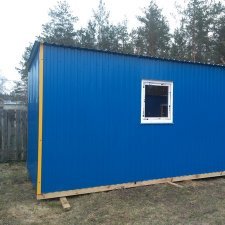 stroybit876