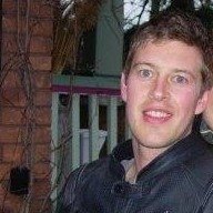 Илья Долкин