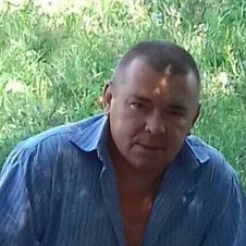 Sergey  Savchenko
