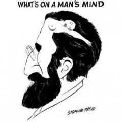 what is mans mind freud.thumb.jpg.9d163418d0d480f1563204c5a1f8d8c4