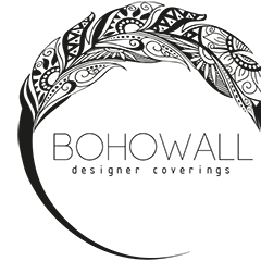 Bohowall