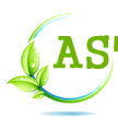 astradeck
