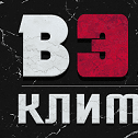 Дмитрий846