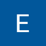Evgeniy125
