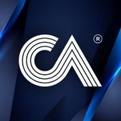 Стальная Линия