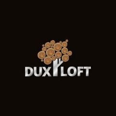 DuxLoft