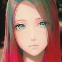 Emiko