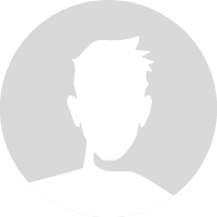 Александр Самохин