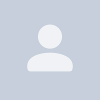 Наталья Бордова