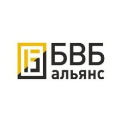 БВБ-Альянс Пермь