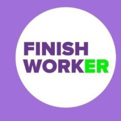 Finish Worker