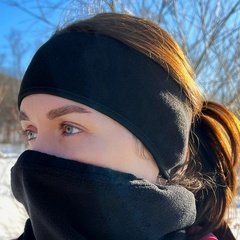Оксана Сикорская