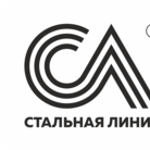 ТД Стальная линия