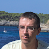 DmitryMironov
