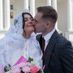 Игорь Лазарев