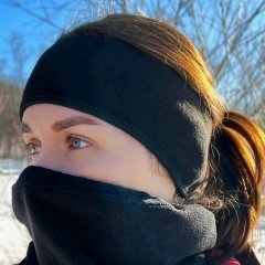 Оксана Сикорская