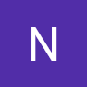 atlant-nn