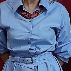 Елена Малинина-Ивановская
