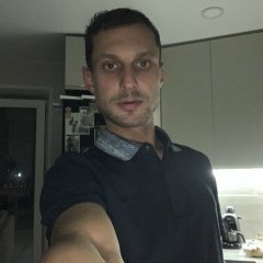 Konst Patrik