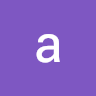andrey72