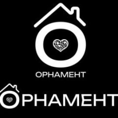 Орнамент