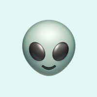 tentera