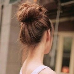 Танечка Онегина