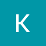 костя дзю