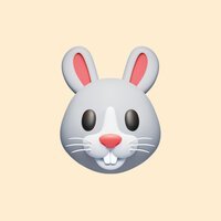 Александр Е