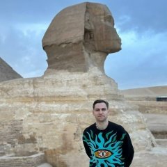 Игорь Лазарев